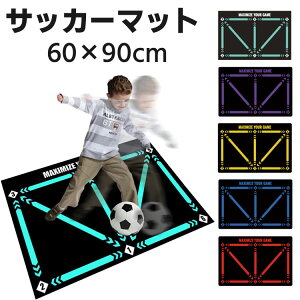 TbJ[}bg TbJ[Kp}bg 60x90cm K g[jO}bg ~ É tbg[N K TbJ[hu [֗ ^т₷ q l S