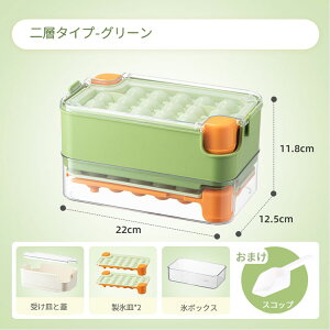 XM X e ەX [{bNX XXRbvt Xe VR Wt X{bNX XP[X Xe Rh~  ϋv ACXg[ X@ Ⓚۑ o