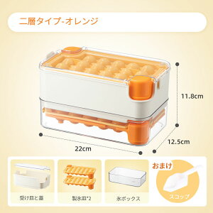 XM X e ەX [{bNX XXRbvt Xe VR Wt X{bNX XP[X Xe Rh~  ϋv ACXg[ X@ Ⓚۑ o