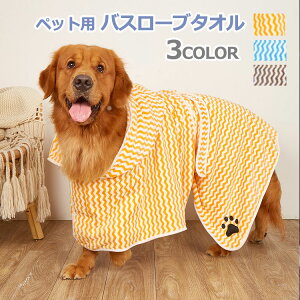 ybgp oX[u Lp XS-XL oX^I ybgN[jOp ybg ybgp^I  _炩 ANZT[ z ^ ^ ^@Vv[ z ѕz