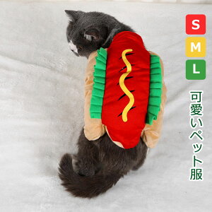 ybg Lp nEB 킢 zbghbO RX`[ ϐg nEBߑ p[eB[ Ȃ肫  EȒP ybgEGA RXv Be CX^f