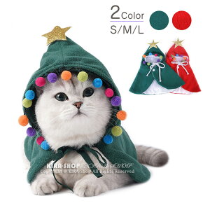 ybg NX}X}g   L m L ybgEGA T^ RX`[ NX}Xc[t[h hbOEFA ̕ ϐg T^  ybg h RX