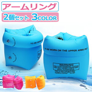 A[O 2Zbg  xr[ qp lp  Ԃ  A[wp[ Vїp LbY r  y RpNg A[t[g jKp j⏕