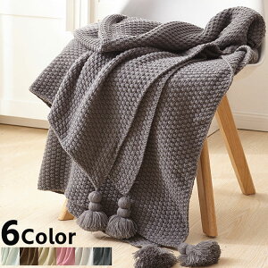 6FIׂ [΍uPbg ѕz  }`Jo[ ^IPbg jbg tWt \t@[ xbh 邾 k xbhJo[ I[V[Y Ђ| 唻 \t@[