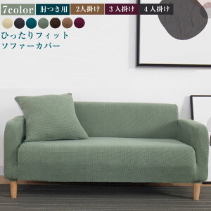 }`Jo[ \t@[Jo[ 2l| 3l| It \t@Jo[ Xgb` I JE`Jo[ ~ n Xgb` Lk \ 􂦂 