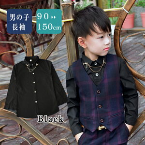 q j̎q Vc LbY tH[} X[c uEX CVc q WjA Vc w Ǝ  ܎O q  ubN 90/100/110/120/130/140/150