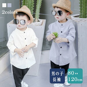 q uEX LbY  Vc n zCg O[ Vc q j̎q tH[} YVc ܎O j̎q CVc j̎q q LbY WjA JWA  \ Ǝ 