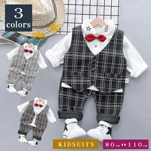 q tH[} X[c j̎q q X[c tH[} ܎O ܎O X[c LbY tH[} X[c xr[@ ㉺Zbg w Ǝ  ߋ {Q xr[ 80/90/1