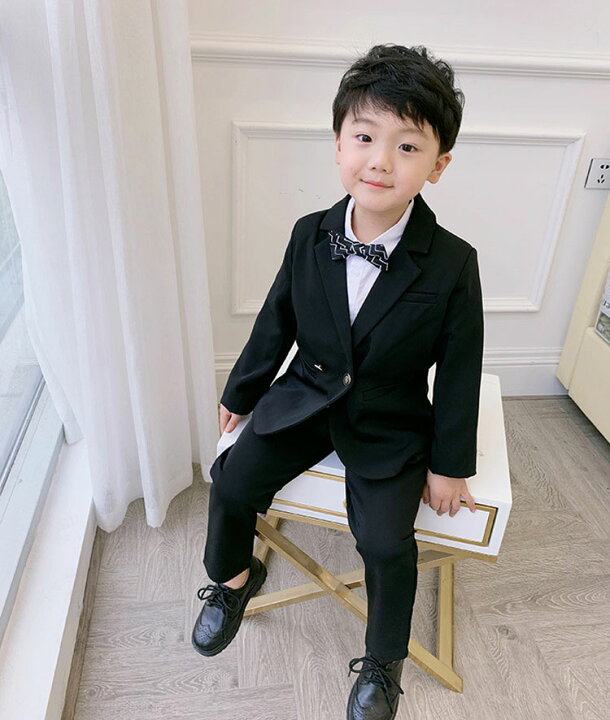 楽天市場 2点セット 子供服 フォーマル 男の子 子供スーツ 男の子 フォーマル キッズスーツ 七五三 男の子 スーツ フォーマルスーツ 男の子 おしゃれ 子供スーツ 入園式 子供服 男の子 卒業式 スーツ 男の子 90 100 110 1 130 140 Kira 楽天市場 2点セット 子供服 フォーマル 男の子 子供スーツ 男の子 フォーマル キッズスーツ 七五三 男の子 スーツ フォーマルスーツ 男の子 おしゃれ 子供スーツ 入園式 子供服 男の子 卒業式 スーツ 男の子 90 100 110 1 130 140 Kira