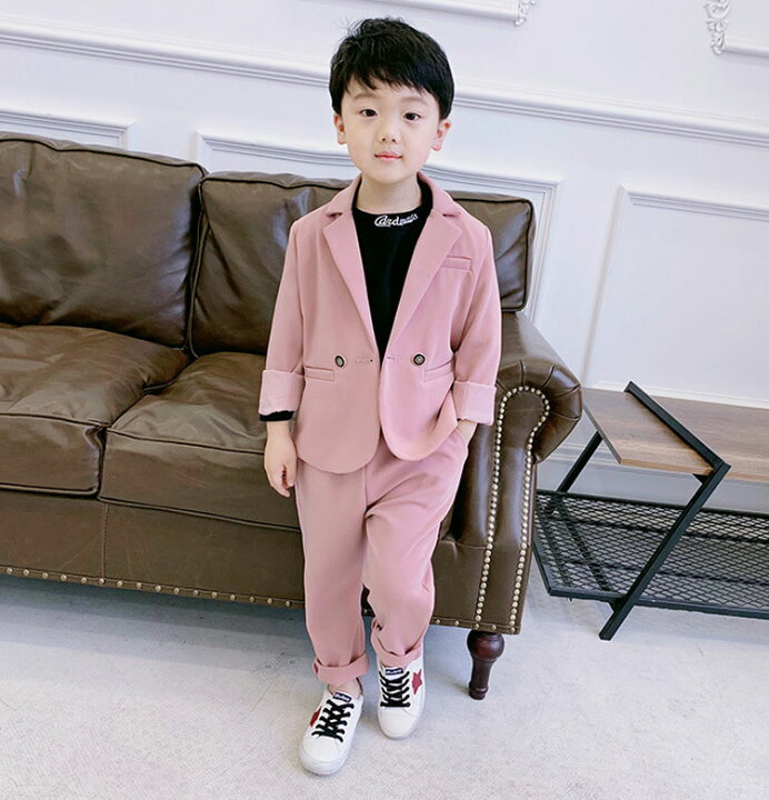 楽天市場 2点セット 子供服 フォーマル 男の子 子供スーツ 男の子 フォーマル キッズスーツ 七五三 男の子 スーツ フォーマルスーツ 男の子 おしゃれ 子供スーツ 入園式 子供服 男の子 卒業式 スーツ 男の子 90 100 110 1 130 140 Kira