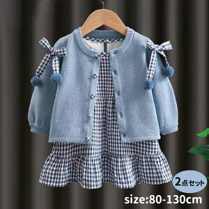 ̎q X[c ZbgAbv {s[X X[c 2_Zbg J[fBK s[X  t H ~ LbY ǂ d˒ q ܎O jbggbvX {   ʉ 