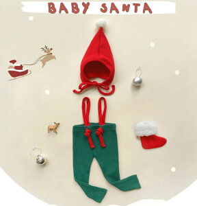 y[z2_Zbg NX}Xߑ xr[ j̎q ̎q Xq+L~\[pc LbY RXv q NX}X Ԃ T^ c[ v[g Tybg Ȃ [EG