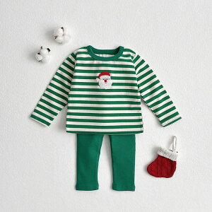 NX}Xߑ xr[ j̎q ̎q LbY ZbgAbv gbvX Y{ q NX}X ㉺ZbgpW} Ԃ [EGA T^ giJC i v[g p[eB