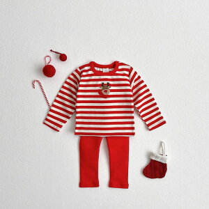 NX}Xߑ xr[ j̎q ̎q LbY ZbgAbv gbvX Y{ q NX}X ㉺ZbgpW} Ԃ [EGA T^ giJC i v[g p[eB