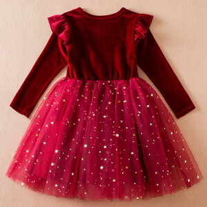 q NX}Xߑ ̎q LbY s[X  q NX}X hX ̎q q ̎q tH[} K[Y hX LbY 킢 xr[s[X v[g p[eB[ 