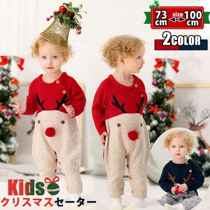 xr[ NX}X p[X jbg  giJC RX`[ xr[ Z[^[ LbY ̎q j̎q Ԃ Jo[I[ q oYj Mtg RXv v[g T