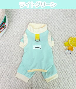 ybg Ђ⊴N[EFA ĕ  Ђ悯 ybgEGA h N[ _炩 ʋC Ȃ Jo[I[ o U EȒP MǑ΍ ybg 3COLOR 6TCY