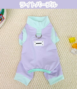 ybg Ђ⊴N[EFA ĕ  Ђ悯 ybgEGA h N[ _炩 ʋC Ȃ Jo[I[ o U EȒP MǑ΍ ybg 3COLOR 6TCY