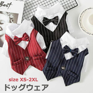 ybgEFA hbOEFA tH[} X[c Vc   t m p Ckp ^ ^ ̕  풅 U  a p[eB[ Ȃ肫 EȒP XS S M