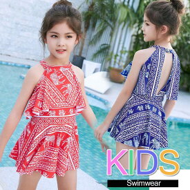 楽天市場 B Swimwear36の通販 楽天市場 B Swimwear36の通販