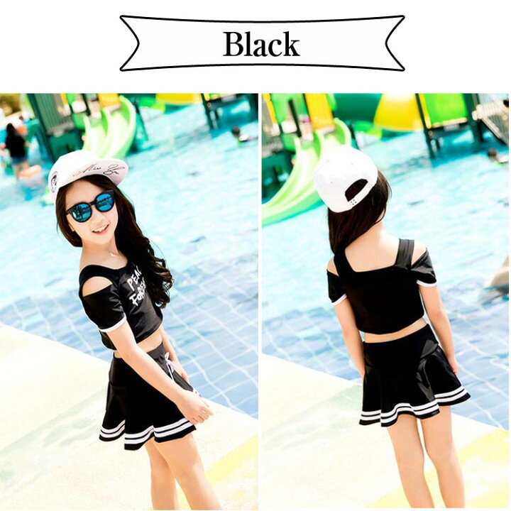 楽天市場 キッズ 子供水着 子供 水着 セパレート ワンピース ジュニア 水着 女の子 セパレート 女の子 水着 キッズ 水着 女の子 セパレート ガールズ ジュニア キッズ 子供 キッズ 水着 子ども用 水着 スクール水着 みずぎ 子供水着 Kira