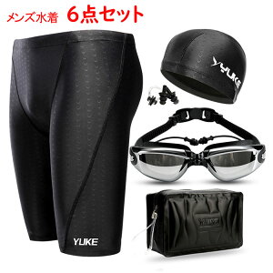 6_Zbg Y tBbglX jp XC~Opc j Y  W Kp jp g[jO XCEFA jpc j X|[c g