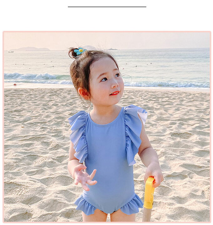 楽天市場 キッズ 子供水着 女の子 ワンピース水着 女の子 水着 キッズ 水着 女の子 ガールズ ジュニア キッズ 子供 キッズ 水着 子ども用 水着 スクール水着 みずぎ 子供水着オールイワン スイムスーツ スイミング Kira