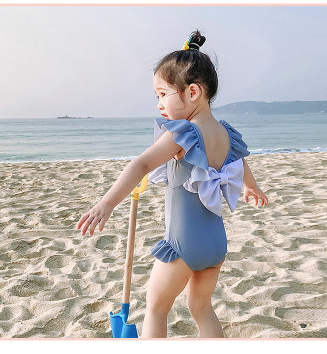楽天市場 キッズ 子供水着 女の子 ワンピース水着 女の子 水着 キッズ 水着 女の子 ガールズ ジュニア キッズ 子供 キッズ 水着 子ども用 水着 スクール水着 みずぎ 子供水着オールイワン スイムスーツ スイミング Kira 楽天市場 キッズ 子供水着 女の子 ワンピース水着 女の子 水着 キッズ 水着 女の子 ガールズ ジュニア キッズ 子供 キッズ 水着 子ども用 水着 スクール水着 みずぎ 子供水着オールイワン スイムスーツ スイミング Kira