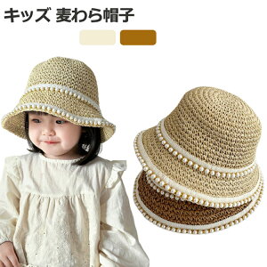 qǂ Xq LbY vZX Xq  q Xg[nbg Ă΍ nbg Xq y Ռ nbg  Lbv