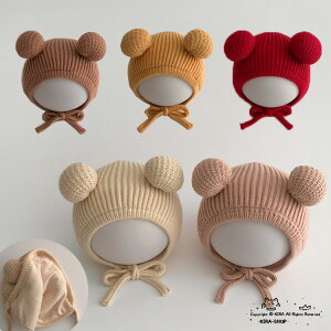 �x�r�[�X�q ���܂����{���l�b�g�X�q �Ԃ���� ���܎��j�b�g�X �|���|�� �L���b�v �j�b�g�{���l�b�g ���̎q �j�̎q �V���v�� ������� ���킢�� �������� �A�E�g�h�A ���o���� �o�Y�j�� �a