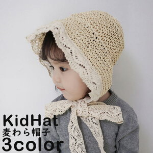 q Xq  qǂ Xq ܂肽 ΍L LbY Ă΍ nbg ToCU[ UVJbgXq Xq nbg y Ռ nbg  M [X Lbv 