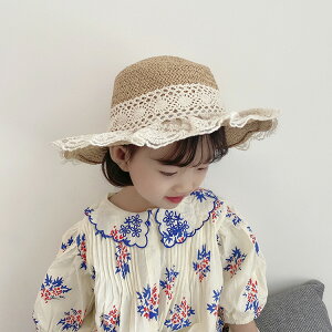 子供 サンバイザーの人気商品 通販 価格比較 価格 Com 子供 サンバイザーの人気商品 通販 価格比較 価格 Com