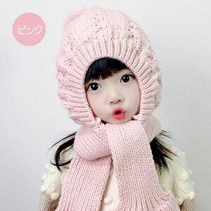 qXq ĖXq ̎q j̎q }t[t Lbv jbg c Ԃ LbY H~ g  AEghA h xr[ h΍ o oYj NX}X v[g a