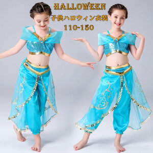 nEBߑ q ̎q vZX RX`[ nEB RXv q nEB ߑ q RX`[ ㉺ LbY RX`[ nEB q @ p RXv