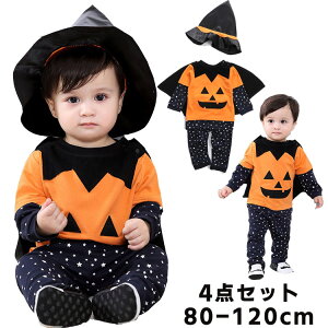 nEB RXv J{` nEBߑ q RXv ㉺Zbg q nEB  q ZbgAbv LbY 킢 ϑ pvL xr[ nEB gbvX Ԃ