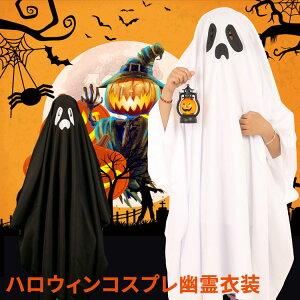 nEBߑ Hߑ RX`[ nEB RXv ΂ nEB ߑ eqŊy߂ q RX`[  l RX`[ nEB  RXvߑ n