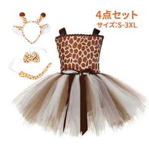 nEBߑ q ̎q L RXvߑ s[X RX`[ LbY Aj} RX`[ nEB ``XJ[g   q J`[V  n