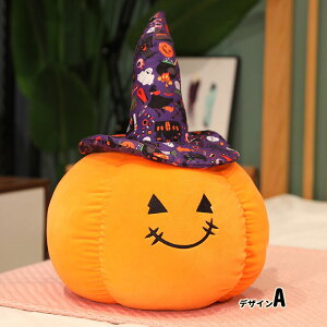 S3TCY nEB ڂ ʂ  CeA I[ig u v[g ӂӂ 킢 a k Mtg 蕨 NX}X nEB[ j J{`NbV