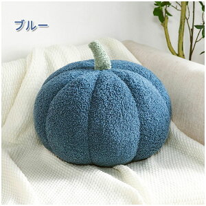 ڂ ʂ  NbV CeA I[ig u  v[gn  킢 蕨 a k Mtg 蕨 Be NX}X nEB