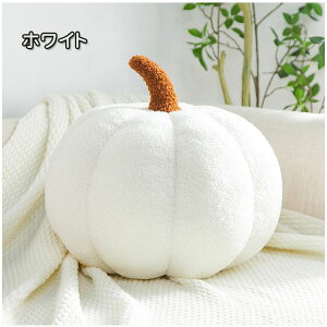 ڂ ʂ  NbV CeA I[ig u  v[gn  킢 蕨 a k Mtg 蕨 Be NX}X nEB