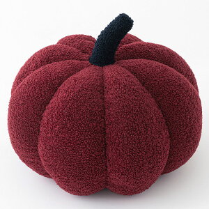 ڂ ʂ  NbV CeA I[ig u  \t@w v[gn  蕨 a k Mtg 蕨 Be NX}X n