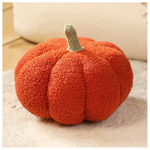 ڂ ʂ  NbV CeA I[ig u  v[gn  킢 蕨 a Mtg 蕨 Be NX}X nEB[ 