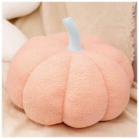 かぼちゃ ぬいぐるみ 抱き枕 抱きクッション インテリア オーナメント 置物 おしゃれ プレゼント癒し系 部屋飾り かわいい 飾り物 誕生日 ギフト 贈り物 撮影道具 クリスマス ハロウィーン パーティー 抱きクッション ハロウィン プレゼント イベント 20cm 28cm 35cm