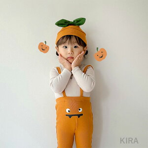 nEB xr[ RXv ڂ RE  H ΂ 2_Zbg xr[ nEB j̎q ̎q Xq Tybg q RXv LbY  p[X nEB[ I