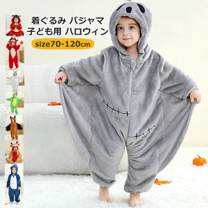 q  pW} nEBRX`[ pW} LbY j̎q ̎q LN^[ RXv p[X h  q xr[  [EGA NX}X v[