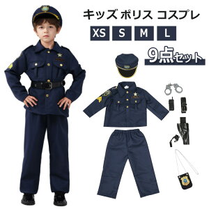 qǂ nEB RX`[ |X 9_Zbg q x@ RXv LbY ۈ牀 ct \ p[eB[ a nEB[ ʐ^Be XS S M L