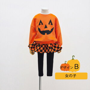 q nEBߑ ڂ ㉺Zbg j̎q ̎q RXv LbY ZbgAbv nEB J{` RX`[ LbY nEB gbvX Y{  XJ[gt