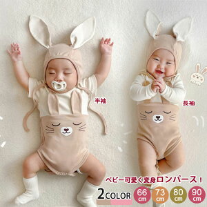 xr[ p[X 킢 ETMt nEB ߑ e q RXv  nEBߑ q RXv Jo[I[ q nEB  LbY  xr[ nEB