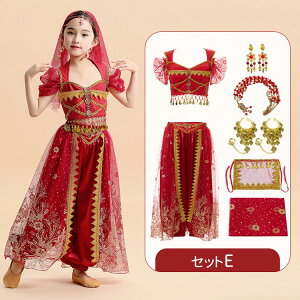 AWߑ q ̎q x[_X ߑ Zbg Pl RX`[ nEB RXv RX`[ nEBߑ q e_X LbY RX`[ nEB q