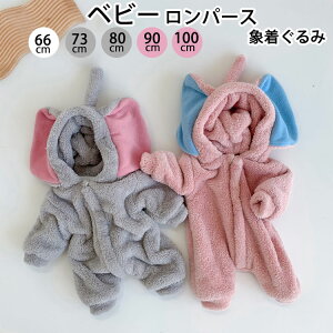 SNSŘb xr[  p[X  WvX[c Gt@g LbY j̎q ̎q g h΍  pW} xr[ Jo[I[   [EGA v